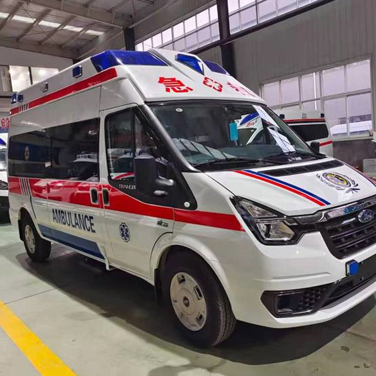 密云演唱会救护车出租保障现场