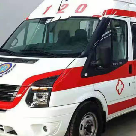 密云非急救护送病人转院租赁救护车的优缺点对比